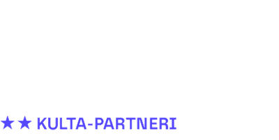 Finago Procountor -kultapartneri
