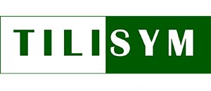 TiliSym Oy