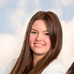 Iina Helin