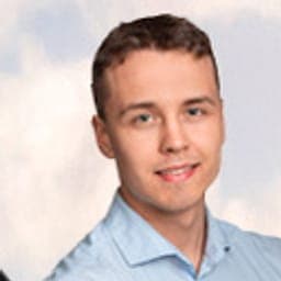 Jaron Pakarinen