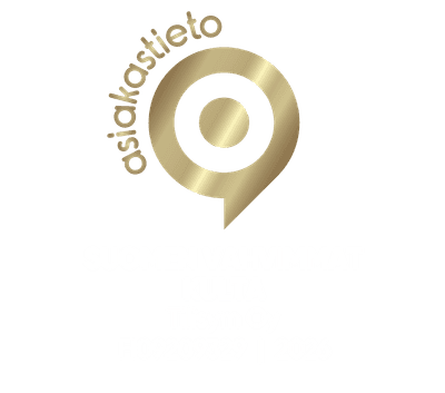 Suomen Vahvimmat KULTA -sertifikaatti (Asiakastieto)